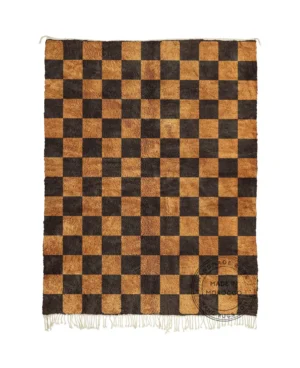 10x10 rug