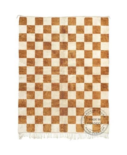 10x10 rug