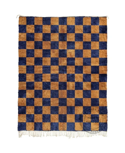 9x12 outdoor rug