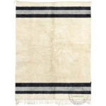 black and white area rugs