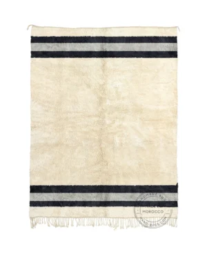 black and white area rugs