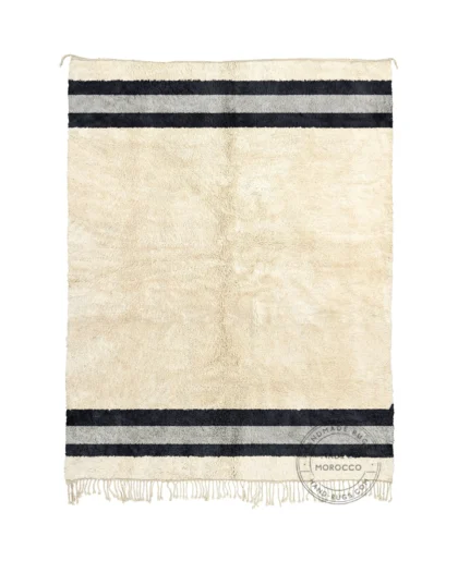 black and white area rugs